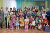 Весенняя неделя добра-2016