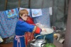 Национальный календарь событий-2016