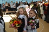 День знаний 2015