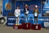 Чемпионат и Первенство России по северному многоборью, г. Красноярск, 4-8 апреля 2016 г.