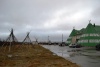 Рекламно-информационный тур "Доступная Арктика"