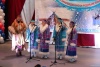X Межрегиональная олимпиада по краеведению и родным языкам-2015, ЯНАО