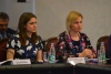 I Международный Арктический форум "Доступная Арктика"