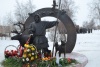 Оленно-транспортные батальоны