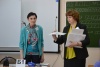 Демонстрационный ЕГЭ для всех желающих, 23.04.2016