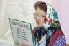 Читаем вместе "Житие" протопопа Аввакума, 23.01.2016