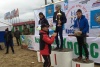 Кросс нации 2015