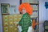 Библионочь