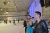 Татьянин лёд - 2016