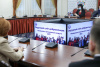 В регионе назвали имена победителей конкурса «Доброволец Ненецкого автономного округа»