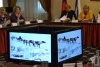 I Международный Арктический форум "Доступная Арктика"