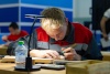 Определены даты проведения Национального чемпионата «Абилимпикс» 2026 года
