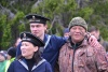 50-й турслёт "Дорогами отцов-героев"