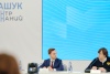 Сергей Кравцов обсудил Стратегию развития образования с участниками Всероссийского родительского комитета