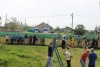 Межмуниципальный спортивный праздник "Под одним небом", 19.06.2016, с. Оксино