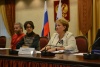Информационно-рекламный тур "Открывая свою Арктику"