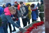 Форум "Наследники Победы", 3-5.12.2015