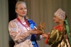 Печоряночка-2015