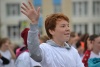 Беги за мной-2016