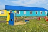 ​Три детских сада Ненецкого автономного округа получат средства на капитальный ремонт в 2028 году