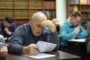 Большой этнографический диктант 03.11.2017