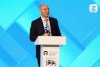 Сергей Кравцов назвал цели разработки Стратегии развития образования до 2040 года