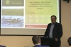 Всероссийская акция "100 баллов для Победы" в НАО, 12.04.2017