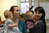Библионочь - 2016