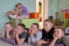 Педагогические отряды НАО