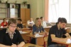 ЕГЭ-2015 в НАО