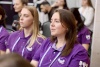 Новые ориентиры Орлят: региональные кураторы определили стратегию развития в новом учебном году на совещании в Москве