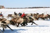 Турпортал Russia.travel