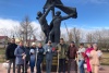 Всероссийский субботник