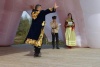 Семейный праздник "Живи, традиция"