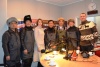 Пакетный тур "В гостях у северных оленей"