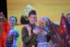 Добрые песни о главном - 2015