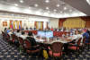​Сегодня в Нарьян-Маре наградили работников сферы культуры