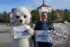Всероссийская акция "Доступный ЕГЭ", 29.06.2017