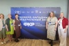 Наставники НАО приняли участие в региональном этапе Форума классных руководителей Северо-Западного федерального округа
