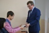 Демонстрационный ЕГЭ для всех желающих, 23.04.2016