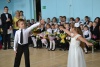 День знаний 2015