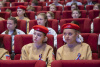 Гимн в школах