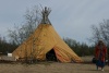 Семейный праздник "Живи, традиция"