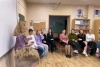 ​Говорите правильно: с основами ораторского искусства познакомили студентов Нарьян-Мара
