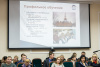 Координационный совет по материнству, отцовству и детству, 21.12.2015