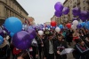 Форум "Сообщество", Москва, 3-4 ноября 2015 г.