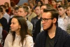 Открытый урок для выпускников школ ТТП "Лукойл-Севернефтегаз", 27.04.2016