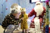 Новый год 2016