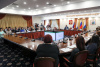 В НАО завершился семинар работников культуры