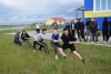 В Оксино прошёл региональный молодёжный праздник «Под одним небом» 
